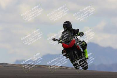 media/Feb-24-2023-Apex Assassins (Fri) [[1dfdb28110]]/Trackday 2/Session 4 (Turn 9)/